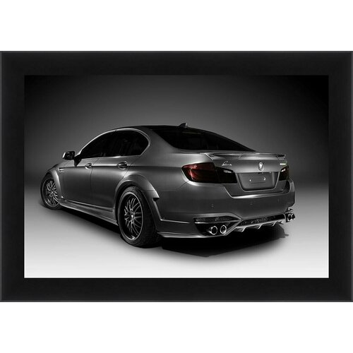 ,    BMW 5  F10.  30  42 