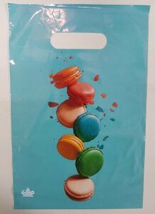 Основная фотография от вендора