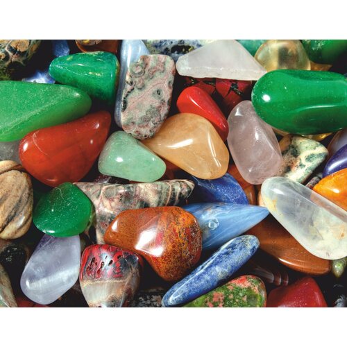 Картина на холсте 