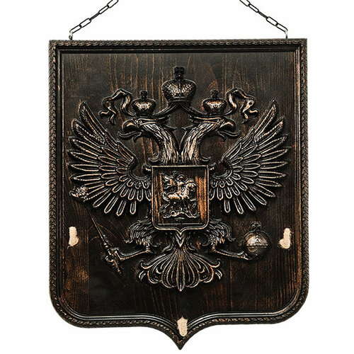 Панно Россия TP-86 113-603800