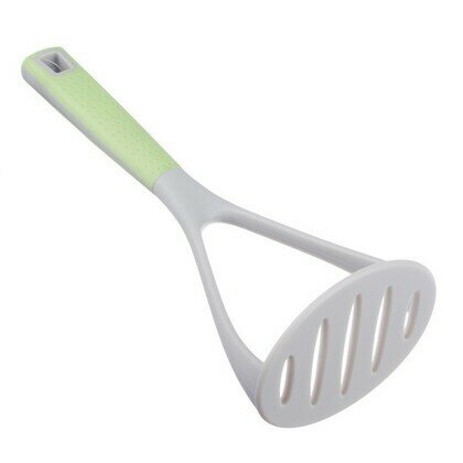 фото Толкушка жаропрочный нейлон, делиа, VETTA