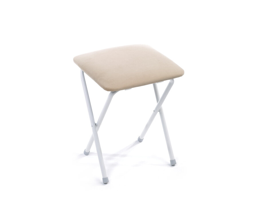 фото Табурет Экспресс офис РС01.00.01-02