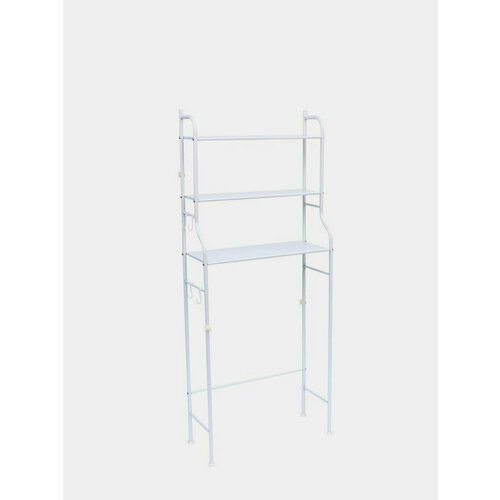 Стойка для ванной стеллаж над стиральной машиной 6900₽