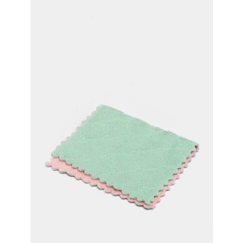 Салфетка из микрофибры тряпка для посуды и уборки 499₽