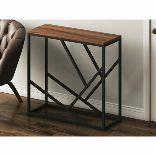 Консоль Лофт-Нью 4