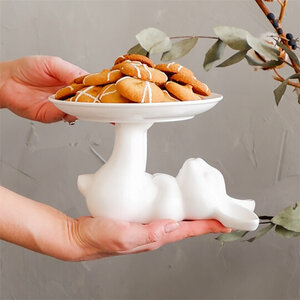 Основная фотография от вендора