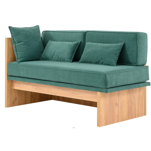 Кушетка Хилтон