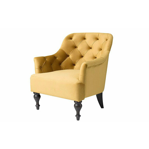 Кресло MDeHouse CLASSIC