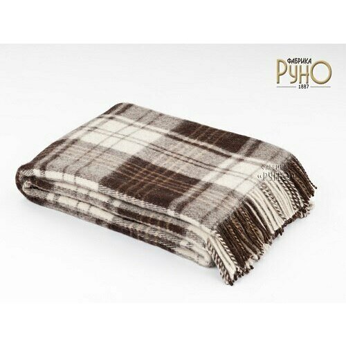 Плед Пантекс Андо 03