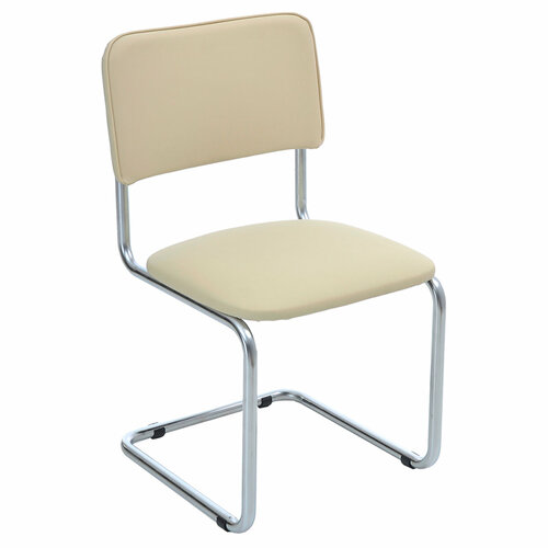 Стул Helmi HL-F07 