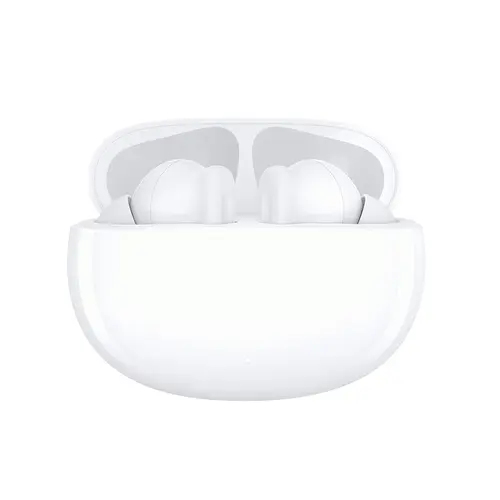 Беспроводные наушники Honor CHOICE Earbuds X5 Lite LST-ME00, White (5504AANY)