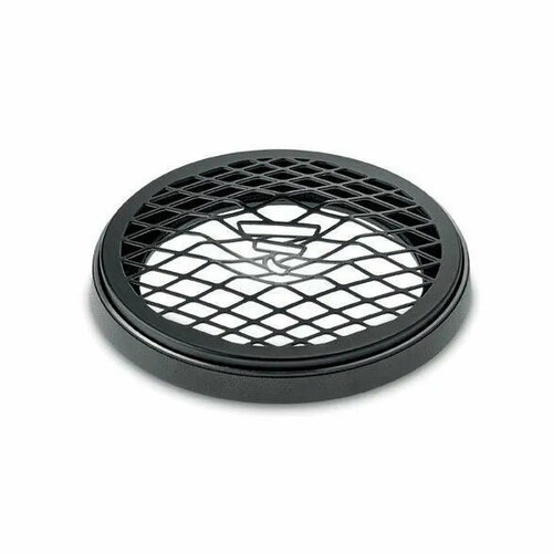 Focal Grille Utopia 35M 828000₽