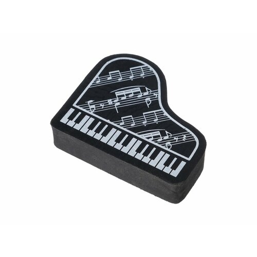 NC003E-3 Стирательная резинка 