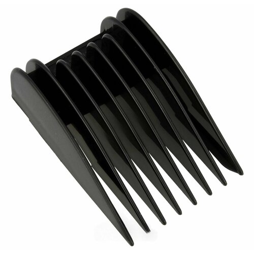 Насадка-гребень 18мм машинки для стрижки волос Rowenta CS-00132552 60000₽