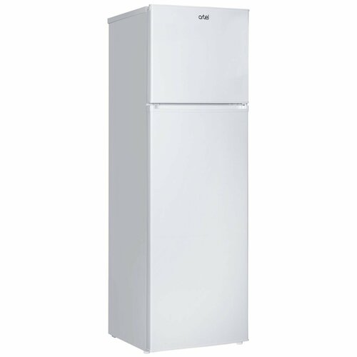 Холодильник Artel HD-341 FN 3299900₽