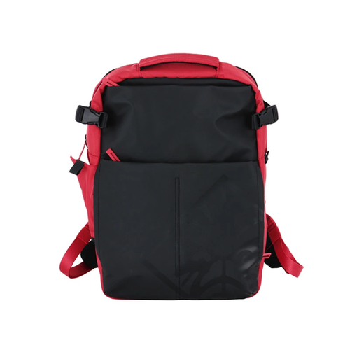 Рюкзак HP OMEN для ноутбука 17.3 дюймов