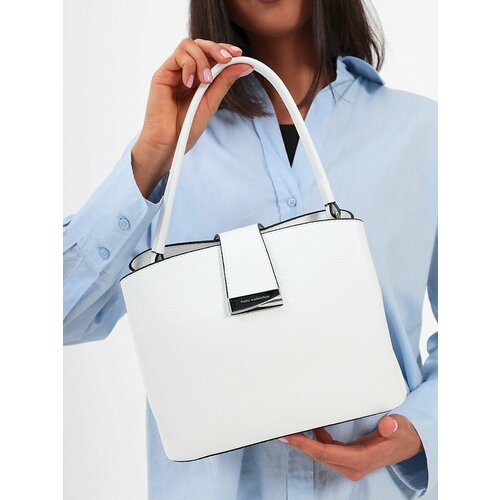 Fiato Dream, белый