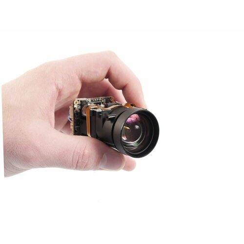 WI-FI IP камера камера видеонаблюдения Link 569-Z8GH M59178MI - 10-кратный оптический ZOOM камера с памятью камера с датчиком 1031200₽