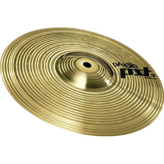 Тарелка Paiste Splash PST 3 Splash 10", , 0000632210