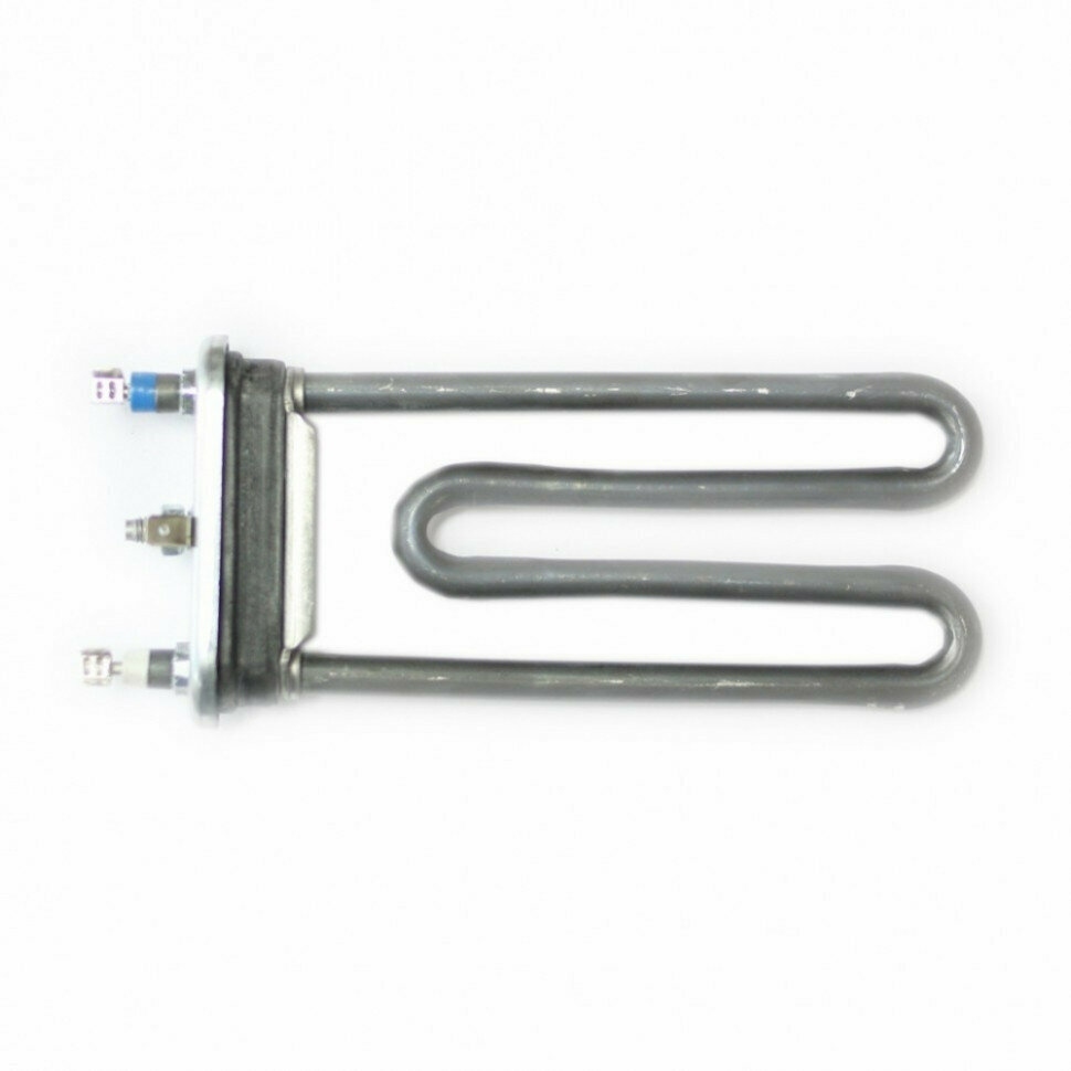 фото ТЭН 1750W для Ardo, Bosch, L155мм (HTR001SL), 815300