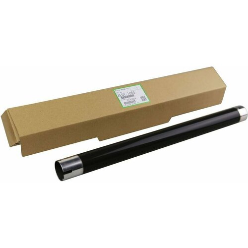 Тефлоновый вал CET 3074N / AE01-1065 / B245-4052 для Ricoh Aficio 1015/1018 (CET3074N) вал ricoh ae020242