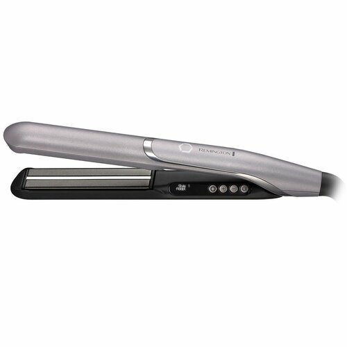 Выпрямитель для волос Remington PROluxe S9880 2024800₽