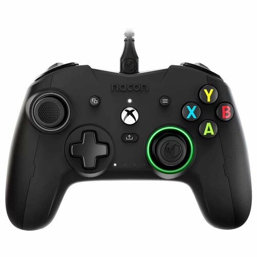 Геймпад для консоли Xbox Nacon XBXREVOLUTIONX 1564700₽