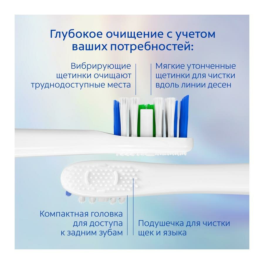 Колгейт щетка зубная питаемая от батарей proclinical 150 мягкая Hi-P (Xiamen) Precision Plastic Manufacturing Co., Ltd. - фото №13
