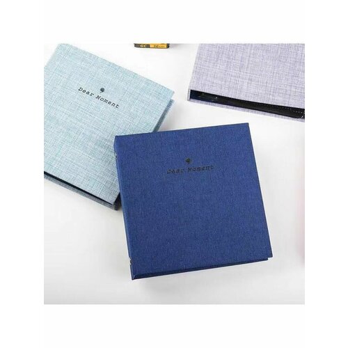 Фотоальбомы