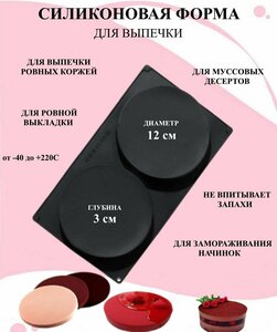 Основная фотография от вендора