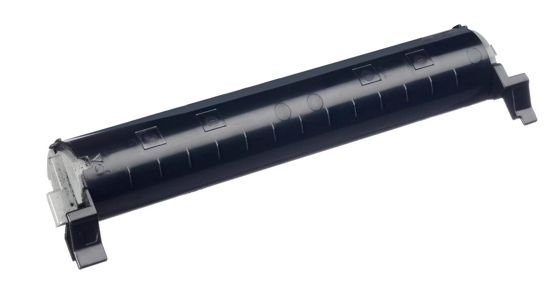 Картридж G&G GG-FAT411A черный G and G - фото №3