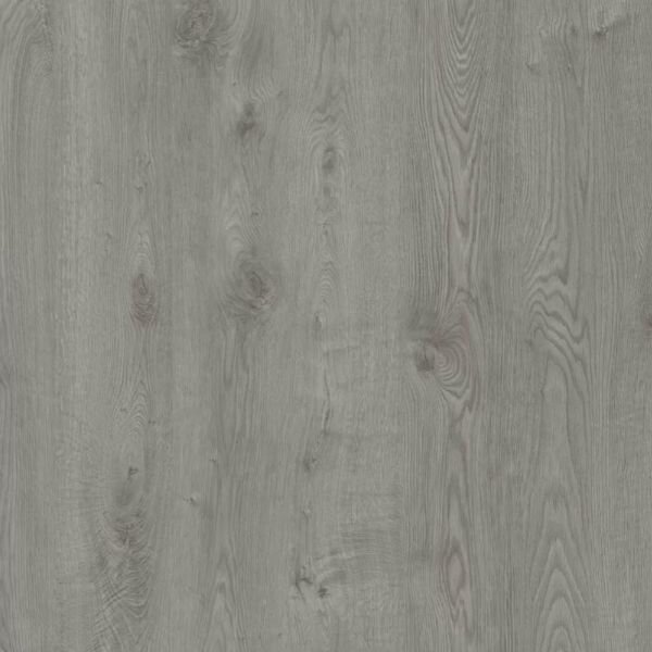 фото Ламинат AGT Effect Premium 911 Дуб Elbruz 1195*189*12 мм (1упаковка)