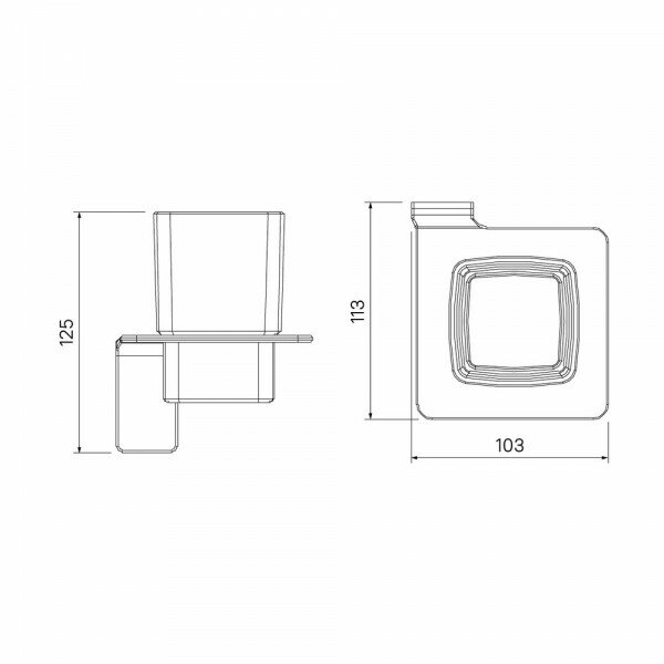 IDDIS - фото №10