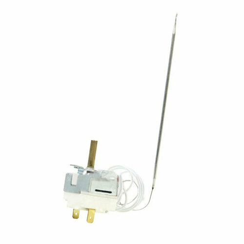 Термостат KT-165CBA-01 для духовки Deluxe (707811)