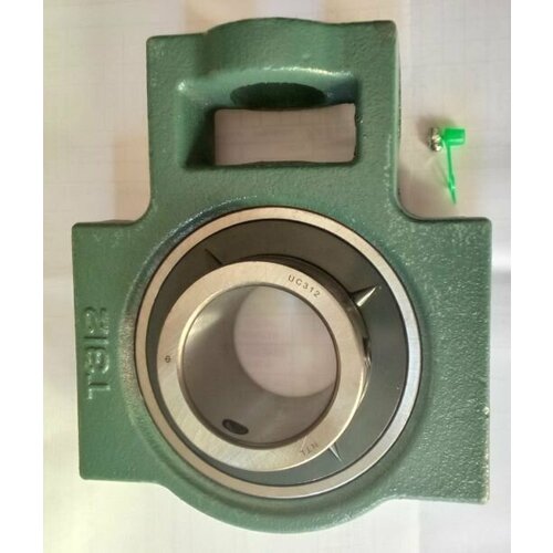 Подшипник UCT 312