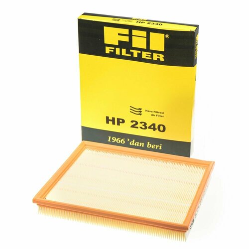 Воздушный фильтр HP2340 FIL FILTER