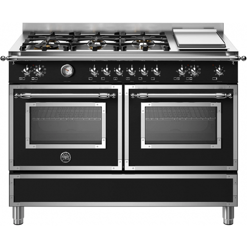 Варочный центр Bertazzoni HER126G2EAVT 98590000₽