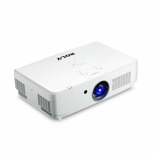 Проектор ROLY RL-6000UT 59084700₽