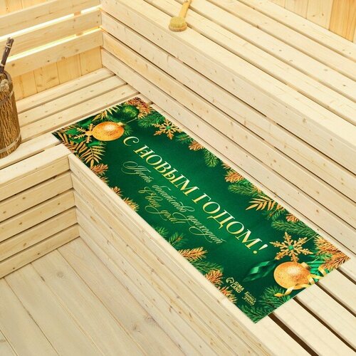 Свеча в матовой банке Вдохновляй 1557₽