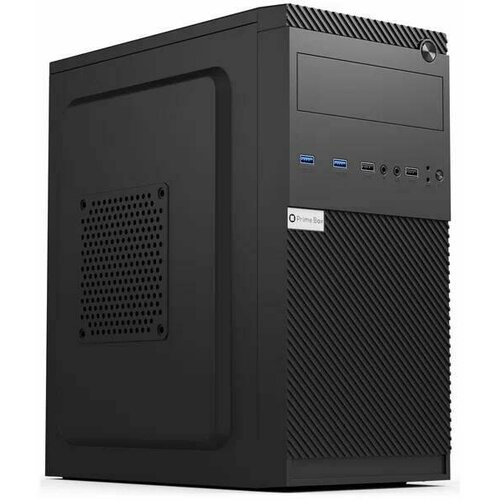 Компьютер OLDI Computers ПЭВМ OLDI OFFICE 216 0901042 AMD Fusion A6 9500E 16 Гб 256Гб Radeon R5 600 Вт Windows 10 Professional