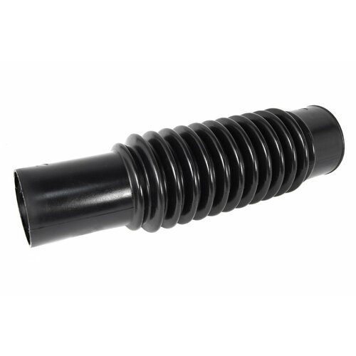 Труба гофра для воздуходувки бензиновой CHAMPION GBR-357