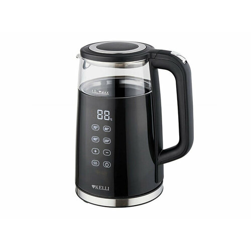 Чайник Kelli KL-1378 18L 309900₽