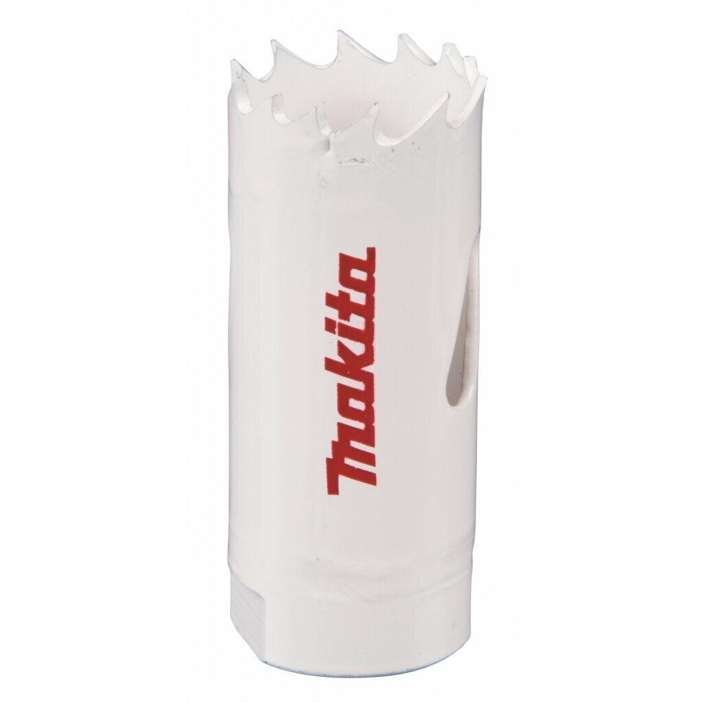 Коронка Makita - фото №9
