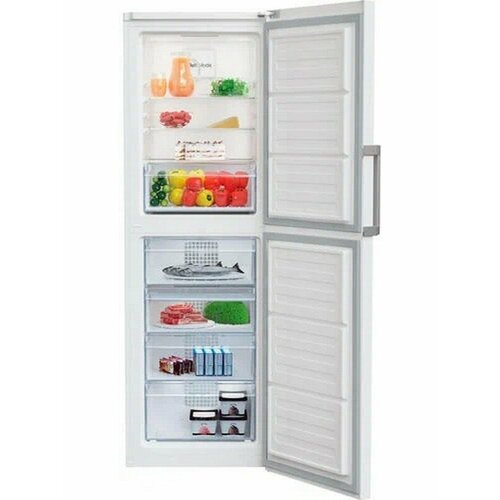 Мк Beko RFNE300E33W 4999000₽