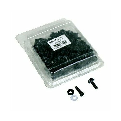 Крепление для рэковых шкафов Invotone SRK025 1365₽