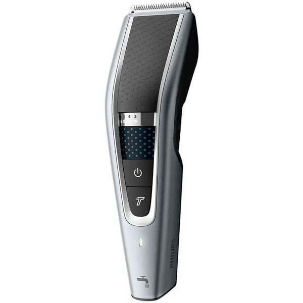 Машинка для стрижки волос Philips HC5630/15