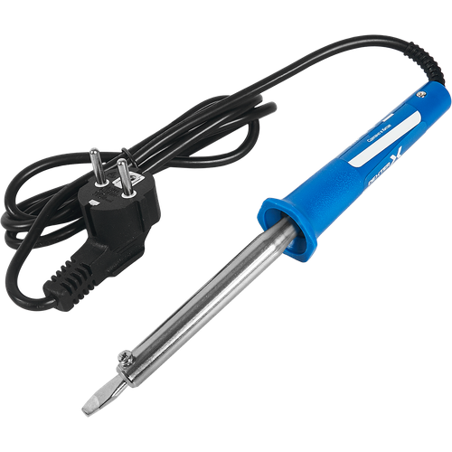 Паяльник Dexter 60 Вт 169000₽