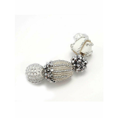 Аксессуары для рукоделия