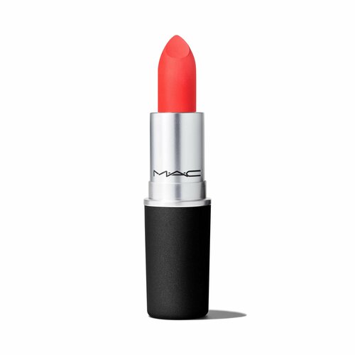 Губная помада lipstick 308 mandarino губная помада mac powder kiss lipstick 3 гр