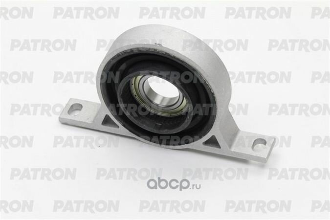 Опора кардана с подшипником BMW E60/E61 2.0-3.0/ X3 2.5/3.0/3.0D 03>